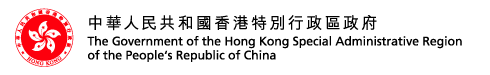 HKSARG